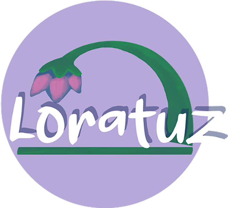 LORATUZ-LOGO
